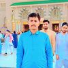 muhammad.jaan402