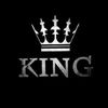 👑𝑲𝒊𝒏𝒈☯︎
