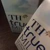 dauhuu_6o1