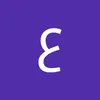 user23077207176185