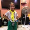 agathavryelleosorio0