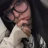 kataswag0