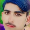 sadiqbaloch.18