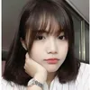 hoangngocnam9_av866