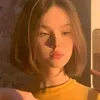_5940304