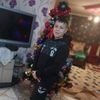 ionut.trofin33