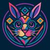 HistoRabbit 🕳🐇