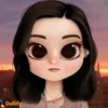 charlott2932