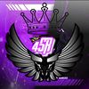 4sr_strong_relationship