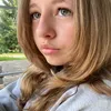 kopchikll