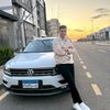 ebrahim_elnag7i