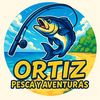 ortizpescayaventurasrd