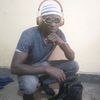 wiillamwamani