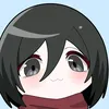 tojihs1