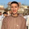 محمد