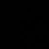 r396538