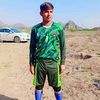 adeel.rana.31