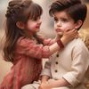 almade15wlhader