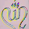 user9155913727876