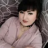 olesia.viktorovna8