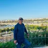 abderrahim.taouil8