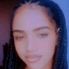 rutu.meles