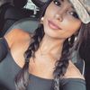 luliana2385