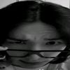 santos_6555