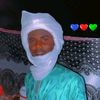 ibrahimbichara4