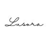 lusora_sa