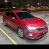 muzafar8889