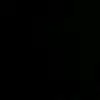 2m___m7