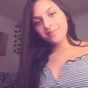 annabell_tvs____