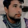 user5326317529055
