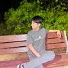b.t.d78