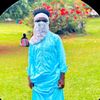 tahertaher3771