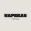 napskar