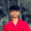 sakib.chy25
