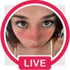 sophia.friends5