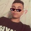 mahmoudkhamous4