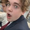 leon_chik19