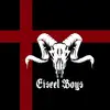 ciseelboys