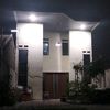 putraalamsejahtera