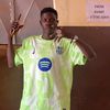 cfao.la.valeur.mr