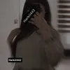 h4rki442