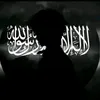 mstafasabersaber