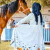 baran123_171