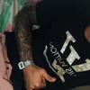 keven__km