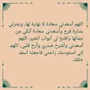 user1416554241438