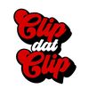 clipdatclip11